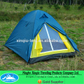 good quality 2 person dome tent